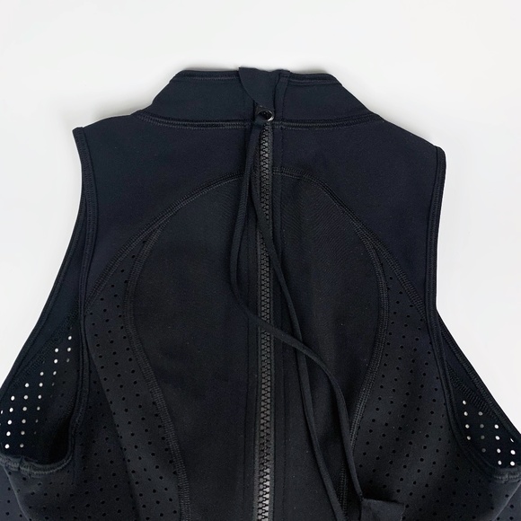 Lululemon Swell Seeker Paddle Suit Size 4/6/8 - Picture 13 of 16